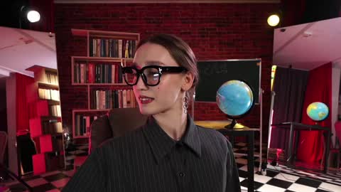  Saturday - start 2030-2130 GMT online show from October 5, 2025, 8:18 pm