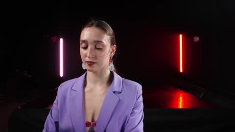  Saturday - start 2030-2130 GMT online show from October 8, 2025, 6:05 pm