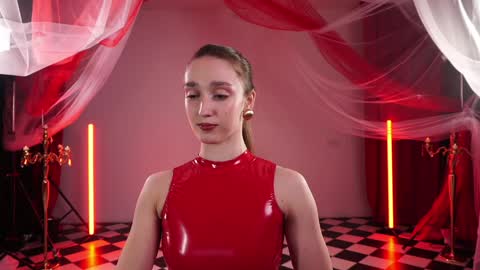  Saturday - start 2030-2130 GMT online show from November 2, 2025, 8:22 pm