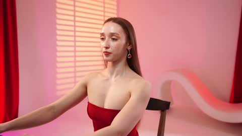 Snapshot of _meganmeow_ chatting on February 21, 2026, 7:48 pm Saturday - start 2030-2130 GMT online show from February 21, 2026, 7:48 pm