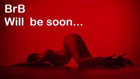 Snapshot of _meganmeow_ chatting on March 4, 2026, 8:37 pm Saturday - start 2030-2130 GMT online show from March 4, 2026, 8:37 pm