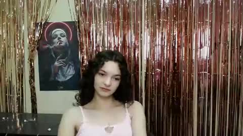 Snapshot of _megasta chatting on December 2, 2024, 1:13 pm Susie online show from December 2, 2024, 1:13 pm