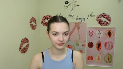 Snapshot of _megasta chatting on December 3, 2024, 6:59 am Susie online show from December 3, 2024, 6:59 am