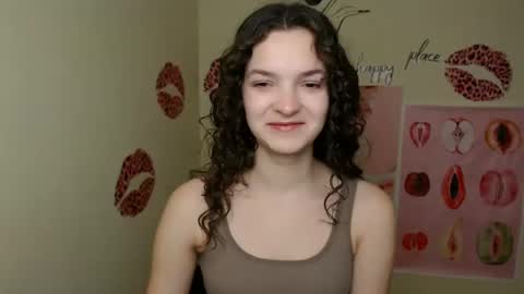 Snapshot of _megasta chatting on December 5, 2024, 7:16 am Susie online show from December 5, 2024, 7:16 am