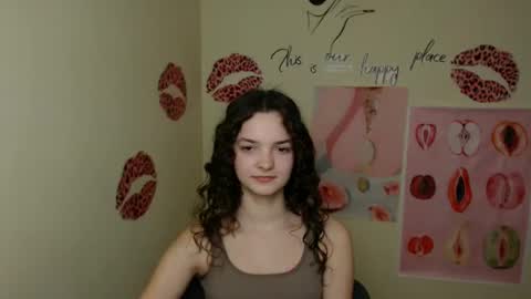 Snapshot of _megasta chatting on December 5, 2024, 10:23 am Susie online show from December 5, 2024, 10:23 am