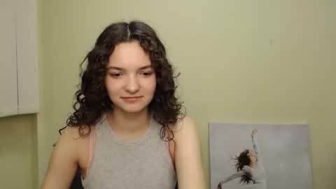 Snapshot of _megasta chatting on December 8, 2024, 7:43 pm Susie online show from December 8, 2024, 7:43 pm