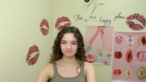Snapshot of _megasta chatting on December 14, 2024, 1:16 pm Susie online show from December 14, 2024, 1:16 pm