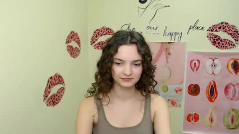 Snapshot of _megasta chatting on December 14, 2024, 4:20 pm Susie online show from December 14, 2024, 4:20 pm