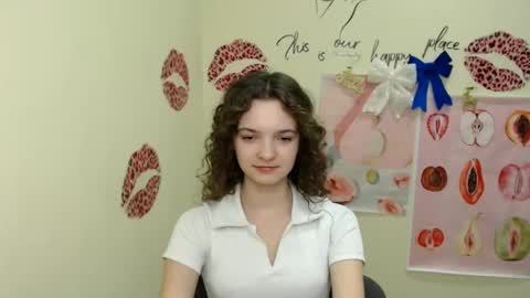 Snapshot of _megasta chatting on December 23, 2024, 4:17 pm Susie online show from December 23, 2024, 4:17 pm