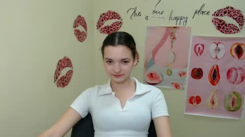 Snapshot of _megasta chatting on January 7, 2025, 10:32 am Susie online show from January 7, 2025, 10:32 am