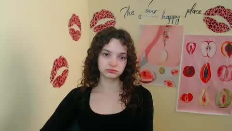 Snapshot of _megasta chatting on February 17, 2025, 1:10 pm Susie online show from February 17, 2025, 1:10 pm