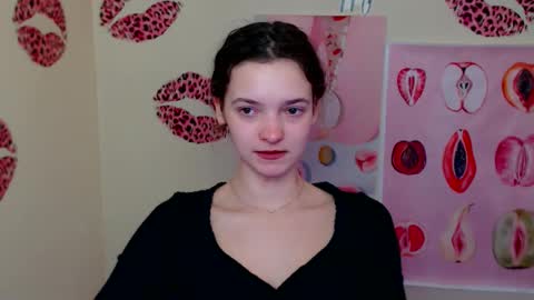 Susie online show from February 21, 2026, 1:12 pm