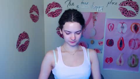 Susie online show from March 22, 2026, 7:12 am