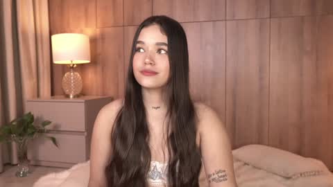     online show from November 3, 2025, 11:37 pm