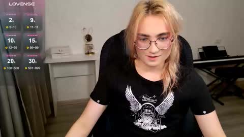 Snapshot of _meow_neko_ chatting on January 11, 2026, 5:12 am _meow_neko_ online show from January 11, 2026, 5:12 am