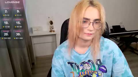 Snapshot of _meow_neko_ chatting on January 13, 2026, 6:29 am _meow_neko_ online show from January 13, 2026, 6:29 am