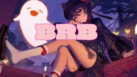 Snapshot of _meowmiko__ chatting on February 14, 2025, 6:40 pm miko3 online show from February 14, 2025, 6:40 pm