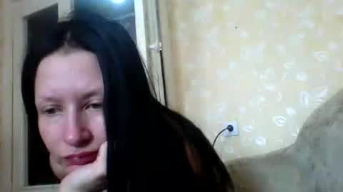 Snapshot of _merrry_ chatting on June 26, 2026, 11:03 am Merry online show from June 26, 2026, 11:03 am