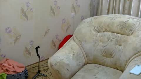 Snapshot of _merrry_ chatting on July 12, 2026, 6:21 pm Merry online show from July 12, 2026, 6:21 pm