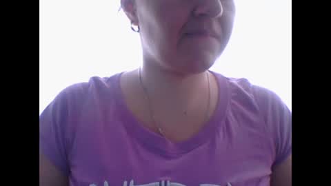 Snapshot of _mey_bala chatting on March 17, 2026, 5:27 pm _mey_bala online show from March 17, 2026, 5:27 pm