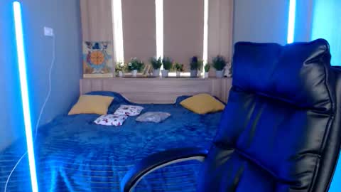 _mi_amore online show from March 27, 2026, 8:26 am