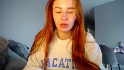 _mi_amore online show from April 9, 2026, 6:30 am