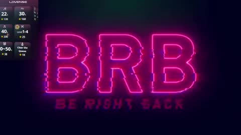  MIa blue 18  online show from October 26, 2025, 6:36 pm