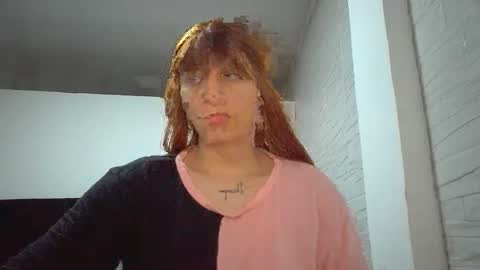 Snapshot of _mia_foster1 chatting on November 25, 2025, 1:38 am Mia-foster online show from November 25, 2025, 1:38 am