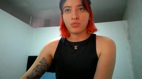 Mia-foster online show from June 28, 2026, 5:19 pm