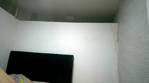 Mia-foster online show from July 2, 2026, 3:34 am
