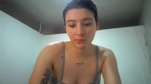 Mia-foster online show from July 7, 2026, 8:13 pm