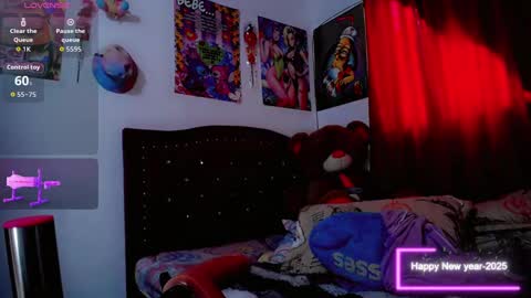 _mia_hot_1 online show from September 24, 2025, 2:20 pm