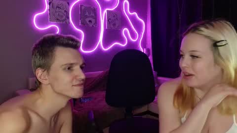 Mia Mason online show from March 1, 2025, 6:11 pm