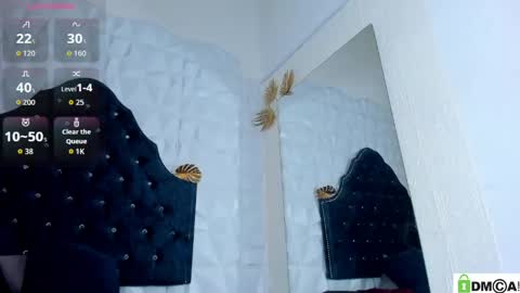 Snapshot of _mia_milf_ chatting on May 11, 2026, 2:45 pm _mia_milf_ online show from May 11, 2026, 2:45 pm
