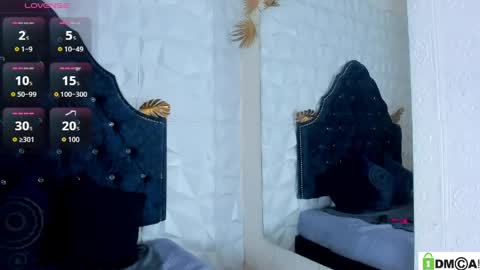 Snapshot of _mia_milf_ chatting on May 13, 2026, 9:44 pm _mia_milf_ online show from May 13, 2026, 9:44 pm