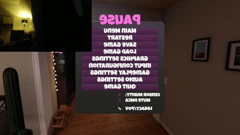 Snapshot of _michael_xl_ chatting on February 27, 2025, 2:21 am Michael online show from February 27, 2025, 2:21 am