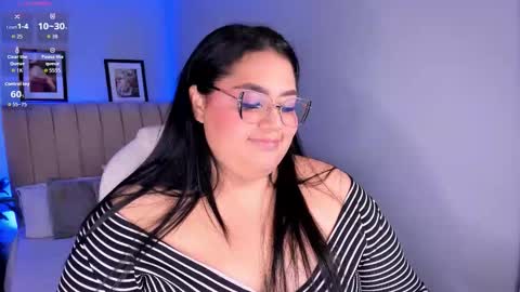 Snapshot of _michel_bbw chatting on March 8, 2026, 3:10 am michel online show from March 8, 2026, 3:10 am