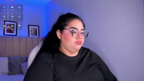 Snapshot of _michel_bbw chatting on March 31, 2026, 3:19 am michel online show from March 31, 2026, 3:19 am