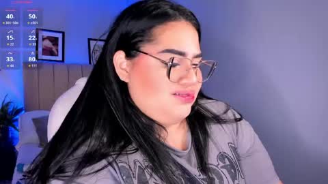 Snapshot of _michel_bbw chatting on April 25, 2026, 3:31 am michel online show from April 25, 2026, 3:31 am