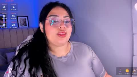 Snapshot of _michel_bbw chatting on May 10, 2026, 3:12 am michel online show from May 10, 2026, 3:12 am