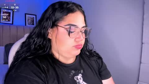 Snapshot of _michel_bbw chatting on May 12, 2026, 3:03 am michel online show from May 12, 2026, 3:03 am