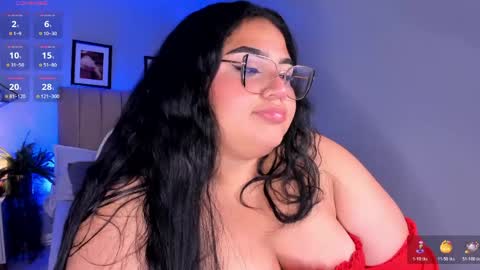 Snapshot of _michel_bbw chatting on May 13, 2026, 3:37 am michel online show from May 13, 2026, 3:37 am