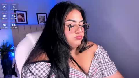 Snapshot of _michel_bbw chatting on May 20, 2026, 3:13 am michel online show from May 20, 2026, 3:13 am