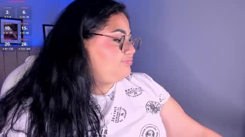 Snapshot of _michel_bbw chatting on May 21, 2026, 3:35 am michel online show from May 21, 2026, 3:35 am