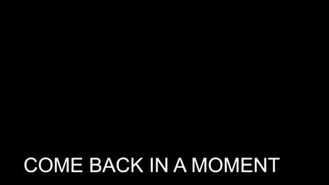 Paula online show from December 16, 2024, 12:06 pm