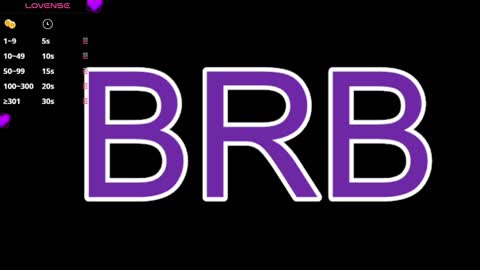 Paula online show from January 9, 2026, 11:24 am