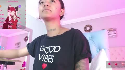 Paula online show from March 20, 2026, 11:15 am