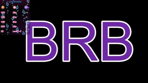 Paula online show from March 30, 2026, 11:22 am