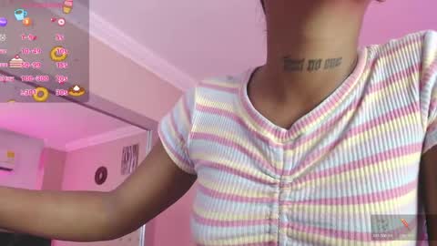 Paula online show from April 12, 2026, 11:15 am