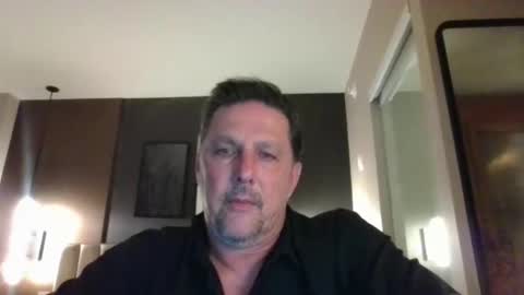 Mike online show from May 19, 2026, 4:19 am